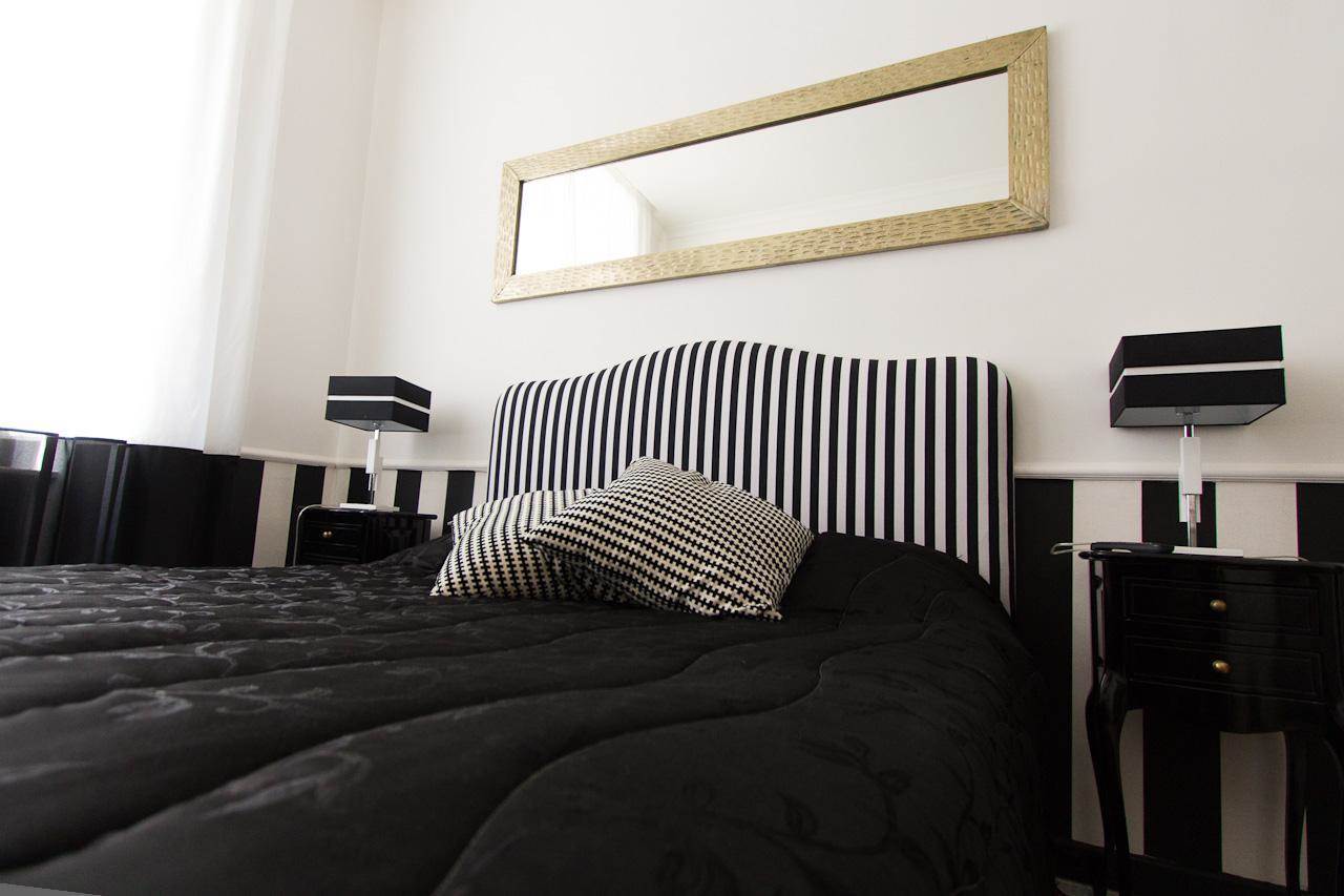 Sweetdreams Inn Rome Buitenkant foto