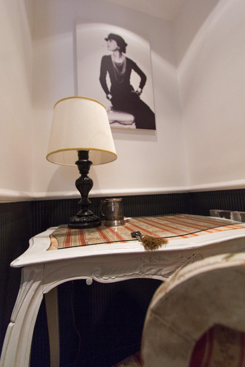 Sweetdreams Inn Rome Buitenkant foto