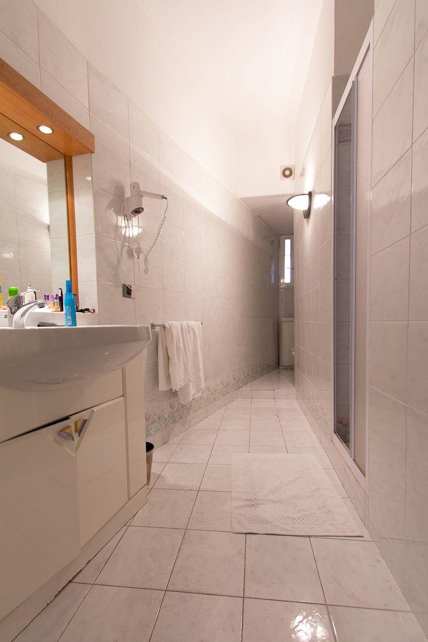 Sweetdreams Inn Rome Buitenkant foto